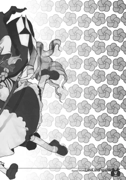 Page 4 of LunaLuna Popsicle