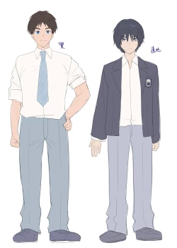 Page 44 of Psychopath Osananajimi to Kyonyuu Onna Kyoushi ni Sareta Ore