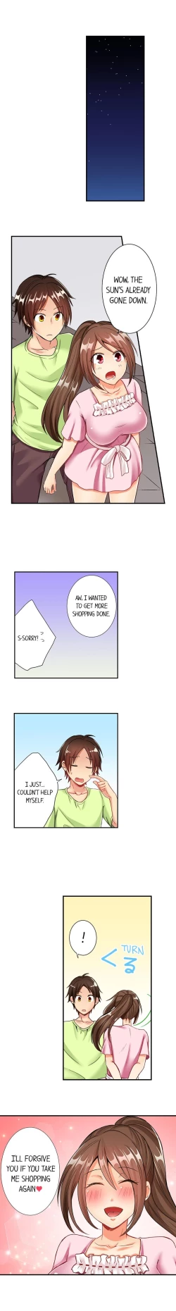 Page 90 of 80% of the Swimming Club Girls Are Shaved | Joshi Suiei Buin no 8-wari wa Paipan. ~Kosurete nurechau...!