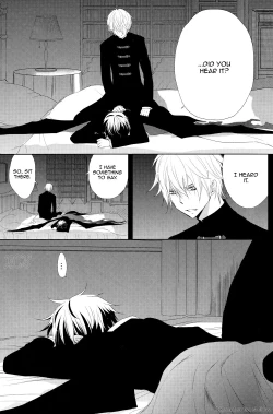 Page 16 of Sad Toy 3