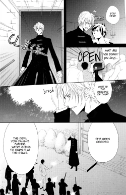 Page 19 of Sad Toy 3