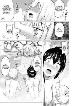 Page 172 of Binbin ni Naru Tsubo Oshichatta!?A Reverse Massage Using a Younger Boy's Thing~