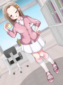 Page 187 of OneShota Ashikoki Seikyouiku!? Nurse no Ashikoki Shasei Shidou