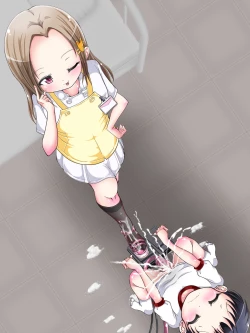 Page 399 of OneShota Ashikoki Seikyouiku!? Nurse no Ashikoki Shasei Shidou