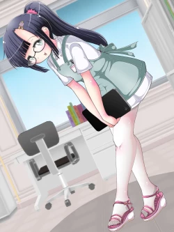 Page 73 of OneShota Ashikoki Seikyouiku!? Nurse no Ashikoki Shasei Shidou