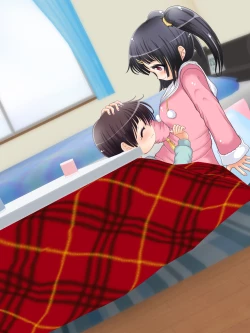 Page 185 of Mokomoko Ashi de Fumarechau - OneShota Ashikoki Fuyuyasumi