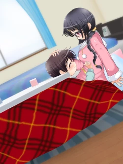 Page 285 of Mokomoko Ashi de Fumarechau - OneShota Ashikoki Fuyuyasumi