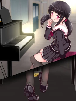 Page 153 of Onna Gakusei no Fumi Fumi Kyouiku!? Tights & KneeSo Matsuri