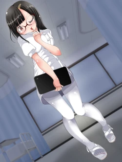 Page 169 of Oneesan no Ashikoki Chiryou