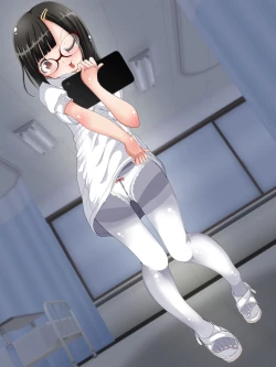 Page 170 of Oneesan no Ashikoki Chiryou