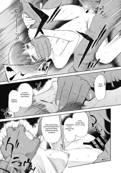 Page 11 of The worst