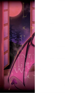 Page 237 of Boku to Succubus to Kashita Itoshi no Bousai to no Kyuusei Seikatsu