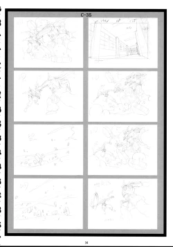 Page 33 of Okonomiyaki