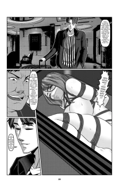 Page 31 of Sparrow 02