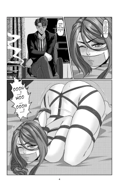 Page 7 of Sparrow 02