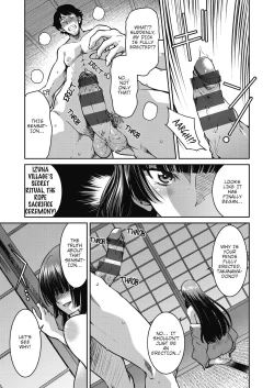 Page 11 of Genjitsu Sekai Cheat Nawashi Nawa no Tsui | Real World Cheat Rope Master Final Rope