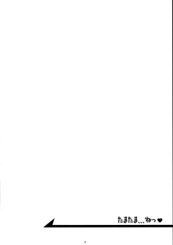 Page 3 of Tamatama Ne'