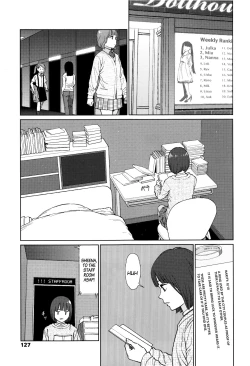 Page 101 of Implicity Ep.01-3