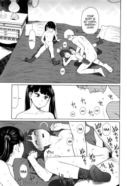 Page 111 of Implicity Ep.01-3