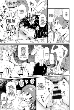 Page 39 of Implicity Ep.01-3