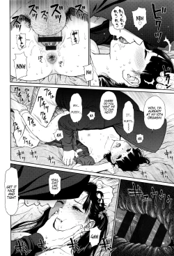 Page 83 of Implicity Ep.01-3