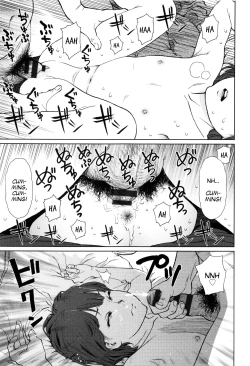 Page 99 of Implicity Ep.01-3