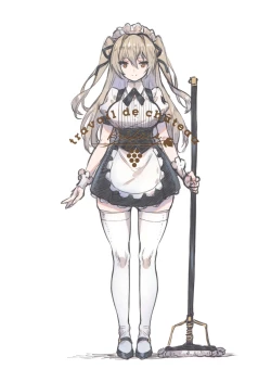 Page 1 of travail de château Préface