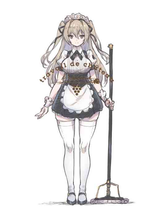 Download travail de château Préface