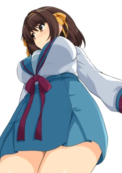 Page 60 of Harucos 12