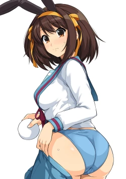 Page 91 of Harucos 12