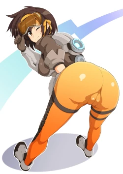 Page 54 of HaruCos Soushuuhen 2