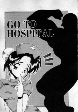 Page 142 of Watashitachi, ii Kanji!?