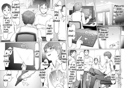 Page 32 of Seiheki Kaiaku Noukai Training