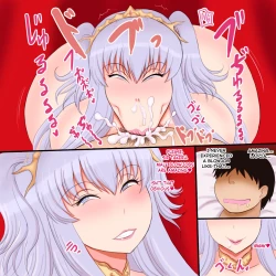 Page 10 of Osuhime to Yuusha Takeru