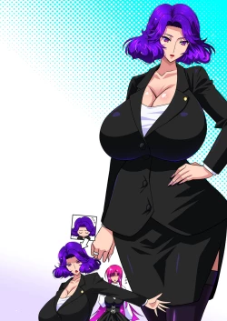 Page 134 of Orc no Nouryoku ni Kakusei Shita Ore ga Inga no Aru Aitsura o Hamete Otoshite Kowashita Hanashi