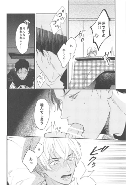 Page 25 of nuts web log AkaAm Web Sairokushuu