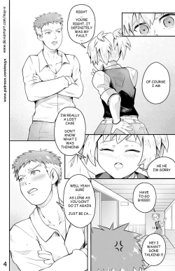 Page 5 of Re-Training Classroom