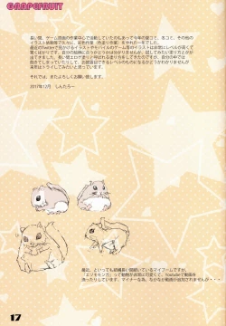 Page 13 of kiniroginiro