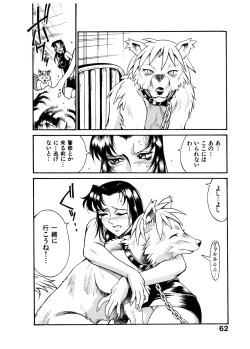 Page 62 of Darkside Killer