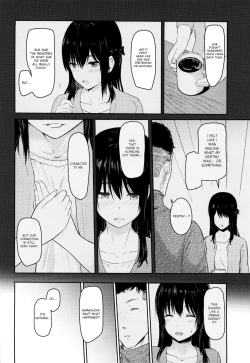 Page 7 of Mitsuha
