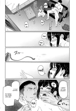 Page 25 of Mitsuha