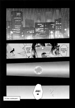 Page 28 of Mitsuha