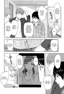 Page 7 of Mitsuha