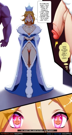 Page 31 of A Hard Test to Pass