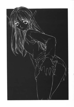 Page 28 of Happy Go Lucky 3