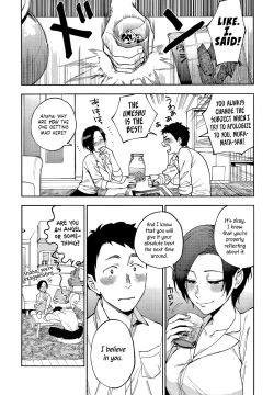 Page 10 of Muramatasan's Secret