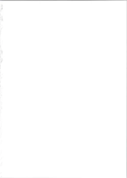 Page 2 of Sailor Delivery & AV Kikaku Soushuuhen