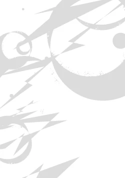 Page 120 of Amai Koe wa Saidai Volume de | With a Sweet Voice, in the Loudest Volume 1-5