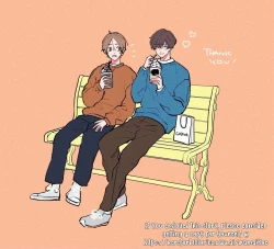 Page 204 of Amai Koe wa Saidai Volume de | With a Sweet Voice, in the Loudest Volume 1-5