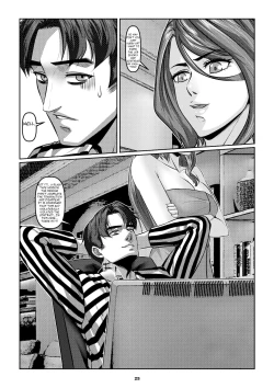 Page 28 of Sparrow 03